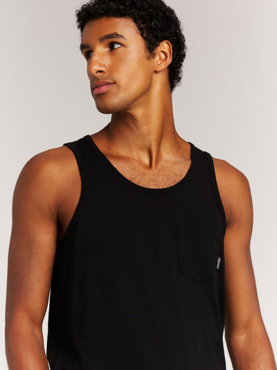 PRTCamil Tank top