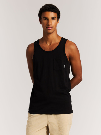 PRTCamil Tank top