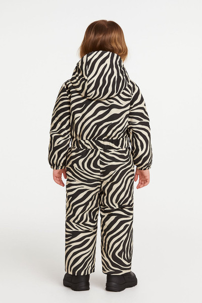 PRTAnnalie TD Snowsuit