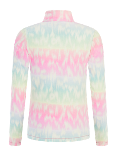 PRTRefuzzy Fleece