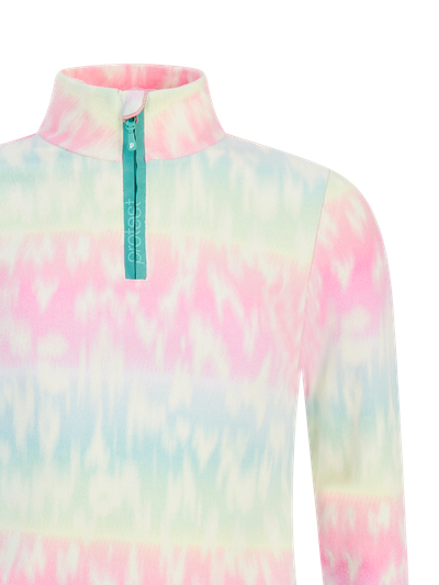 PRTRefuzzy Fleece
