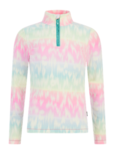 PRTRefuzzy Fleece