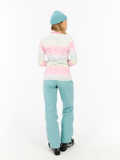 PRTRefuzzy Fleece
