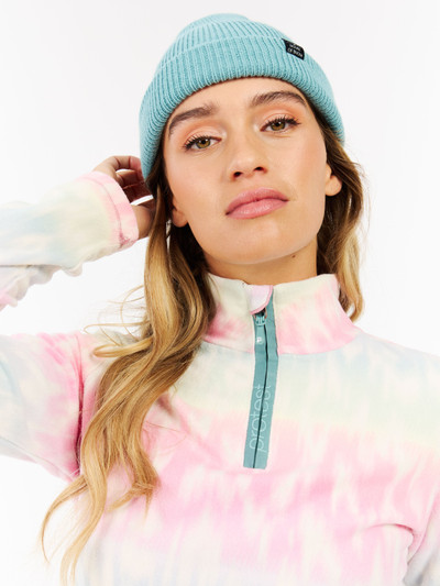 PRTRefuzzy Fleece
