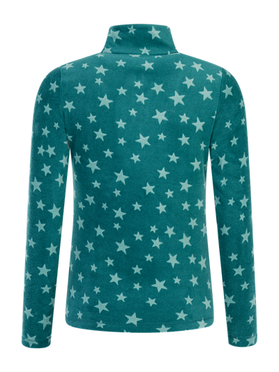 PRTRefuzzy Fleece