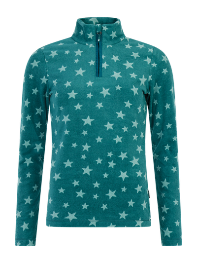 PRTRefuzzy Fleece