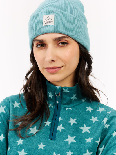 PRTRefuzzy Fleece