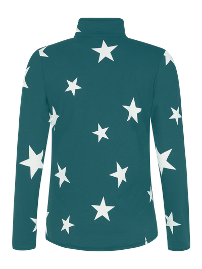 PRTNOON Mid layer