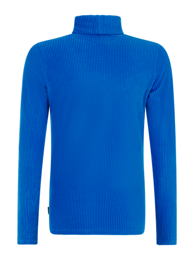 PRTPEARLA Fleece coltrui