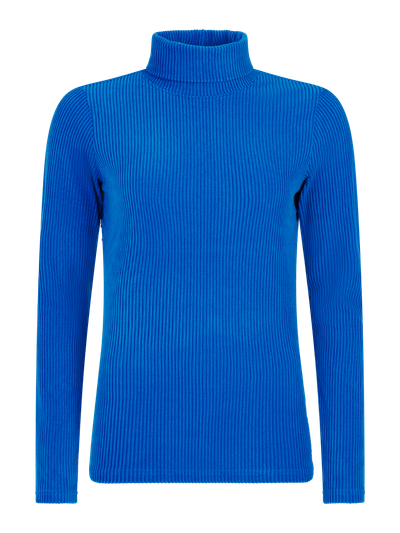 PRTPEARLA Fleece coltrui