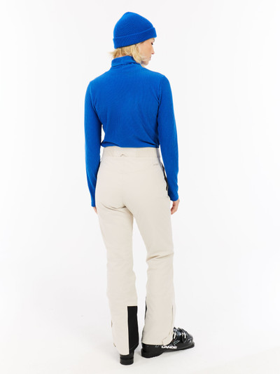 PRTPEARLA Fleece coltrui