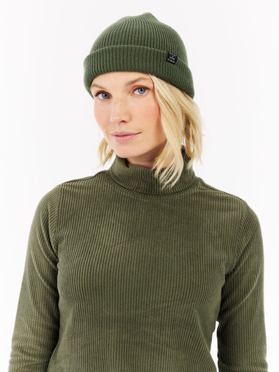 PRTPEARLA Fleece Rollkragen