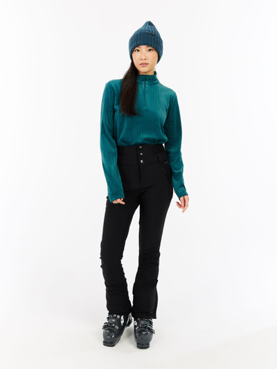 PRTGAIL Fleece pullover