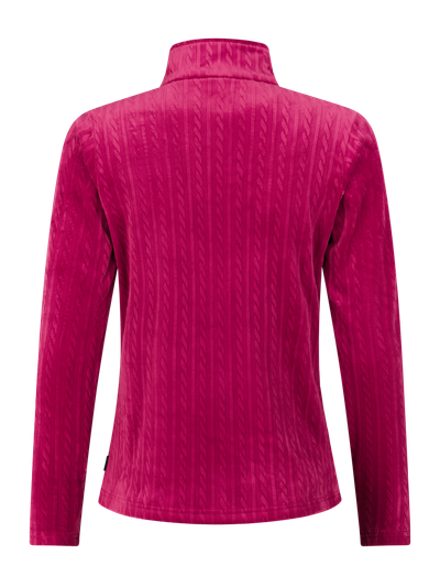 PRTGAIL Mid layer
