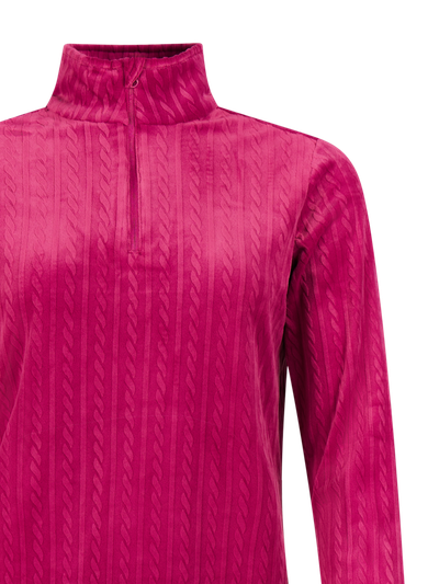 PRTGAIL Mid layer