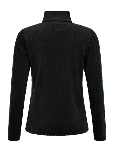 PRTGAIL Fleece pullover