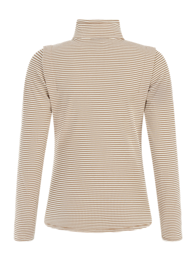 PRTIVORY Mid layer