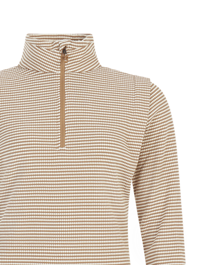 PRTIVORY Mid layer