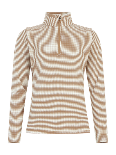 PRTIVORY Mid layer