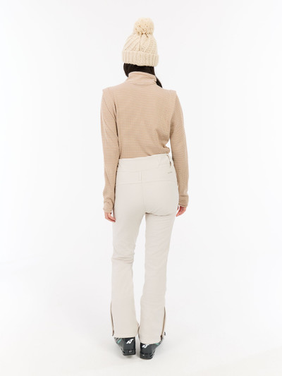 PRTIVORY Mid layer