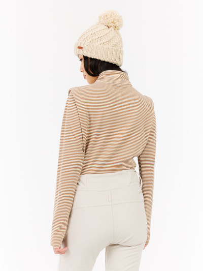 PRTIVORY Mid layer