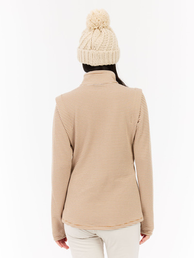 PRTIVORY Mid layer