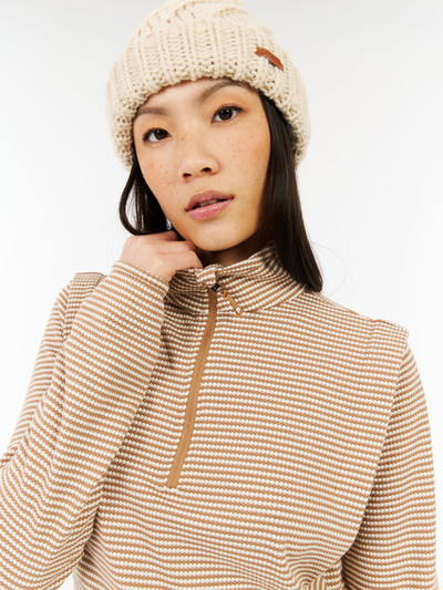 PRTIVORY Mid layer