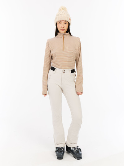PRTIVORY Mid layer