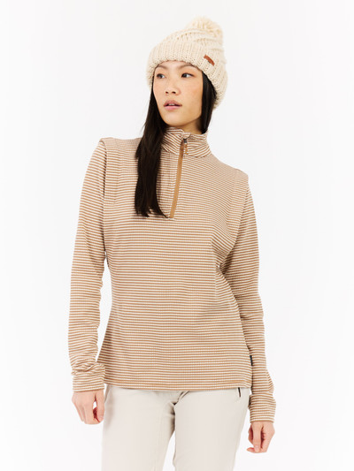 PRTIVORY Mid layer