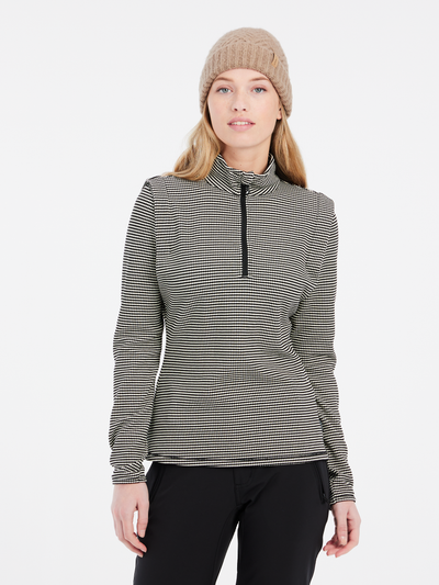 PRTIVORY Mid layer