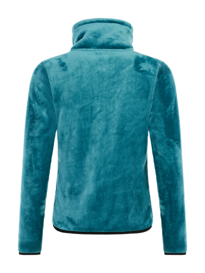 PRTVANCE Fleece zip up