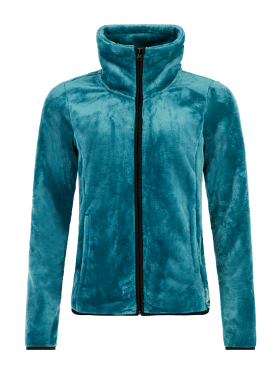 PRTVANCE Fleece zip up