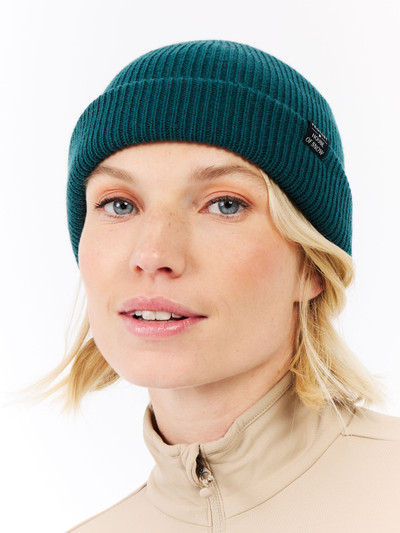 PRTKobuk Beanie