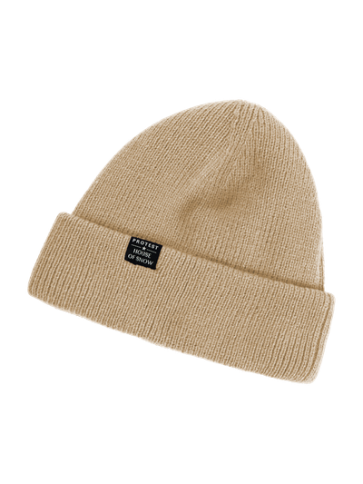 PRTKobuk Beanie