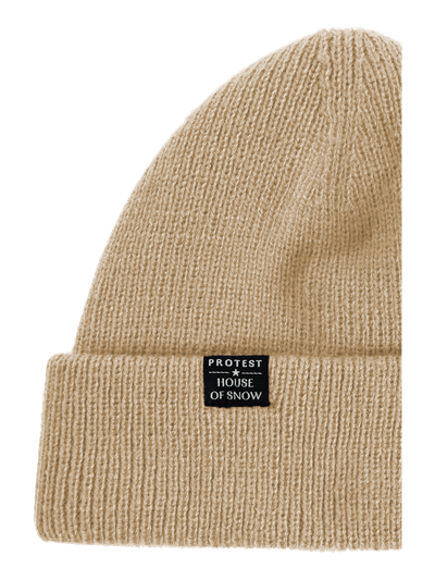 PRTKobuk Beanie