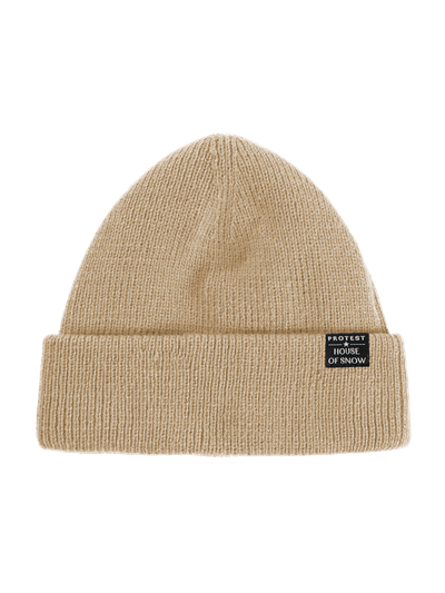 PRTKobuk Beanie