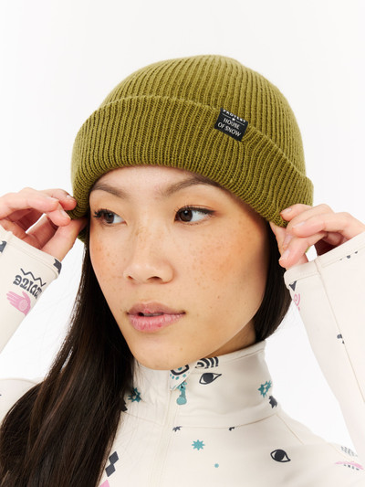 PRTKobuk Beanie