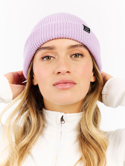 PRTKobuk Beanie
