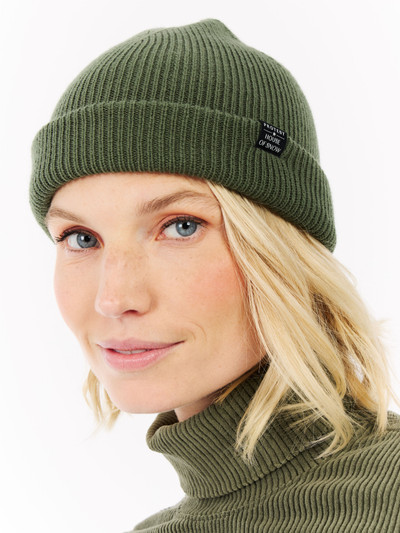 PRTKobuk Beanie