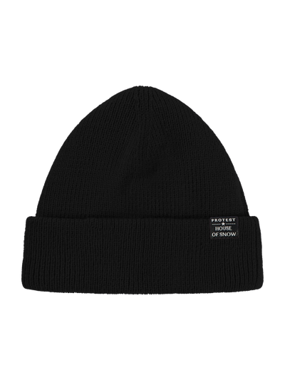 PRTKobuk Beanie