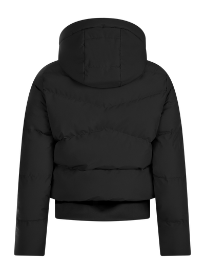 PRTPreppy Skijacke ZIP-SHIFT
