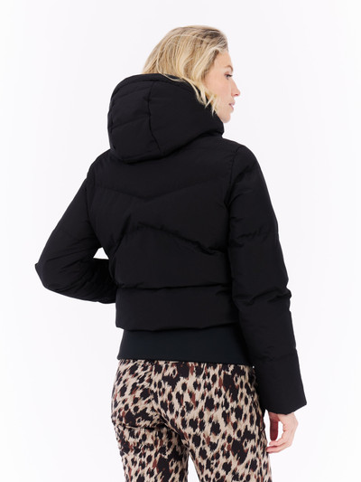 PRTPreppy Skijacke ZIP-SHIFT
