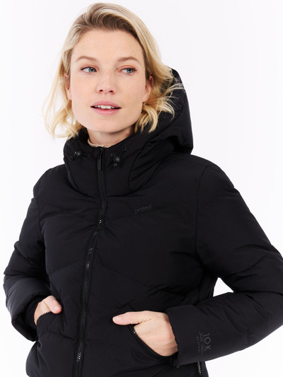 PRTPreppy Skijacke ZIP-SHIFT
