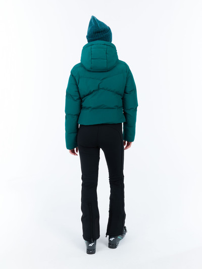 PRTPreppy Ski-jas ZIP-SHIFT