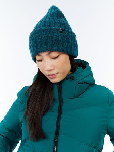 PRTPreppy Ski-jas ZIP-SHIFT