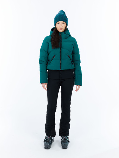 PRTPreppy Ski-jas ZIP-SHIFT