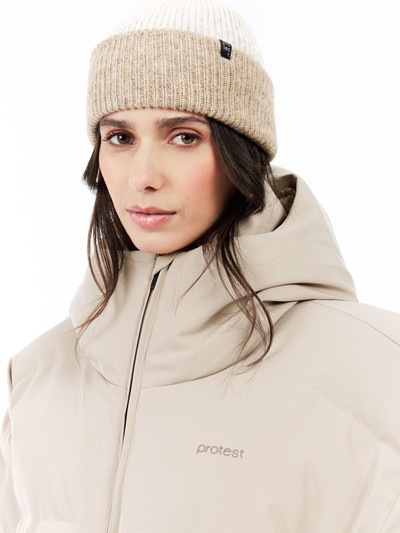 PRTVox Puffer Skijacke