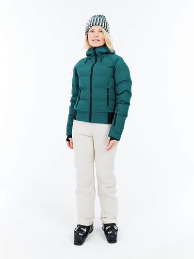 PRTALYSUMI Puffer ski jacket