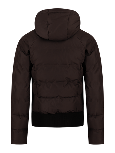 PRTALYSUMI Puffer ski jacket