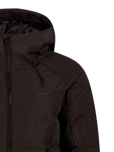 PRTALYSUMI Puffer ski jacket